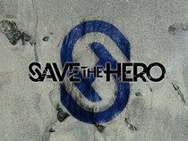 SAVE THE HERO