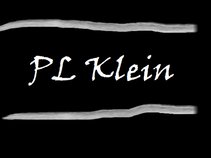 PL Klein