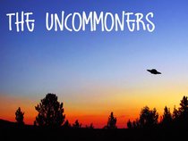The Uncommoners