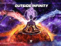 Outside Infinity