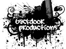 Dj Shakim {Backdoor Production}