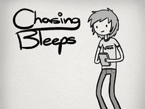 ChasingBleeps