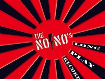 The No-No's