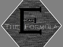 The Escape Formula