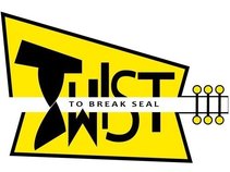 Twist To Break Seal