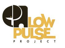 Low Pulse Project