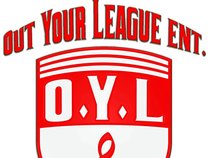 Out Your League ENT