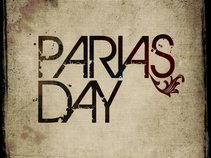 Parias Day
