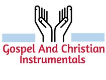 Gospel and Christian Instrumentals