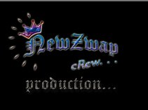 NewZwaP cRew