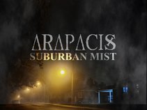 AraPacis