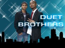 Duet Brothers