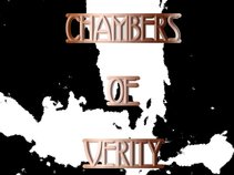 Chambers of Verity