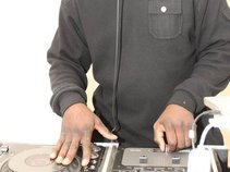 DJ LORDJAZZ