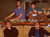 MOTHER.FUNK