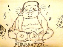 Flow zu dem Beatzzz Instrumental Inc.