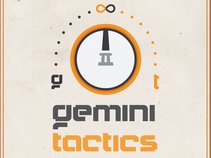 Gemini Tactics