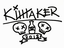 Killtaker