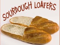 The Sourdough Loafers