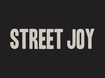 Street Joy