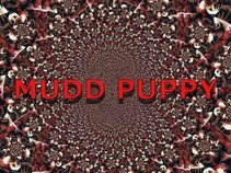 Mudd Puppy