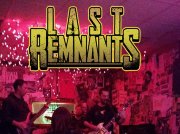 Last Remnants