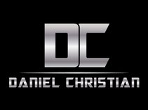 Daniel Christian