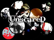 UnscareD