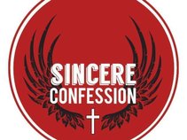 Sincere Confession