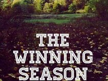 The Winning Season