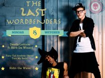 The Last WordBenders