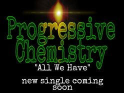 Image for Progressive Chemistry