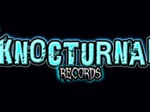 Knocturnal Records
