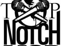Top Notch Mob