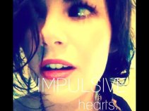 Impulsive Hearts