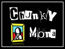 Chunky Mona