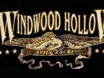 Windwood Hollow