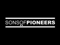 Sons of Pioneers