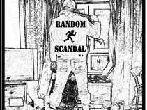 Random Scandal