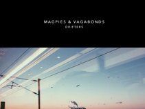 Magpies & Vagabonds