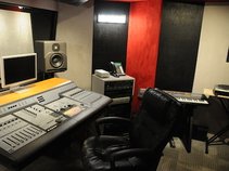 Beat Inferno Recording Studio   -   412-364-8888