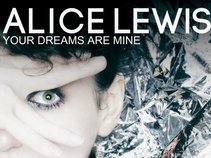 Alice Lewis