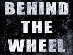Image for Behind The Wheel