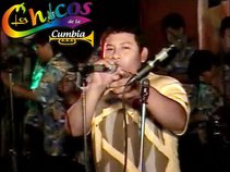Willy Coronación & Los Chicos de la Cumbia