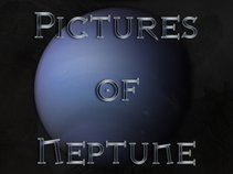 Pictures of Neptune