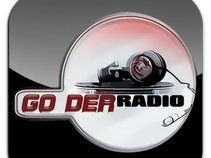 GO DER RADIO