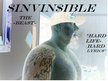 Sinvinsible-The Bea$t-freestyle'n