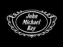 John Michael Ray