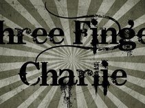 Three Finger Charlie