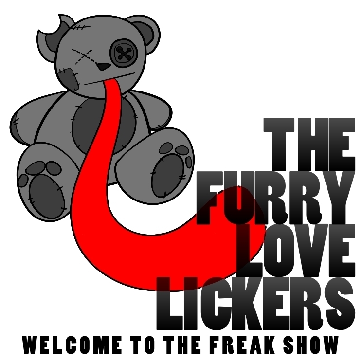 The Furry Love Lickers Reverbnation 5551